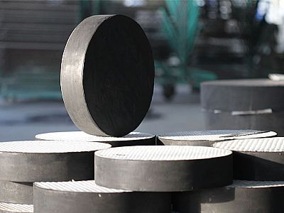 达日县板式橡胶支座应该如何做到质量控制？